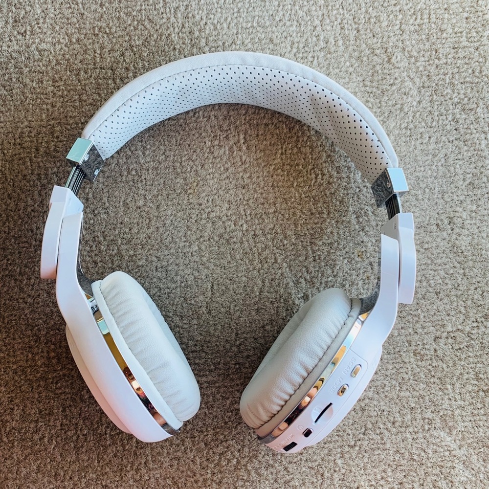 Bludio T2 Turbine